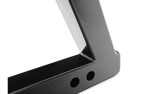 BackRack Open Headache Rack (MPN: 14700)