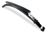 Tuff Country Leaf Spring (MPN: 19370)