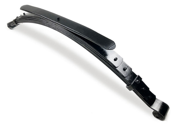 Tuff Country Leaf Spring (MPN: 19370)