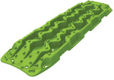 ARB Traction Mat TRED GT (MPN: TREDGTGR)