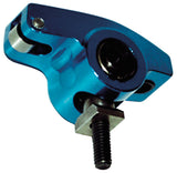 Proform Parts Roller Rocker Arm Set (MPN: 66860C)