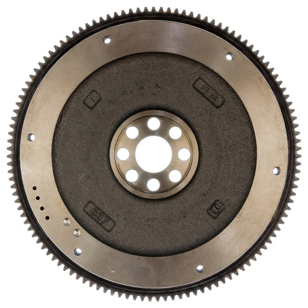 Exedy Clutch Flywheel (MPN: HCF001)
