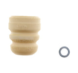 Bilstein B4 ACD Series Shock Absorber (MPN: 26-203041)