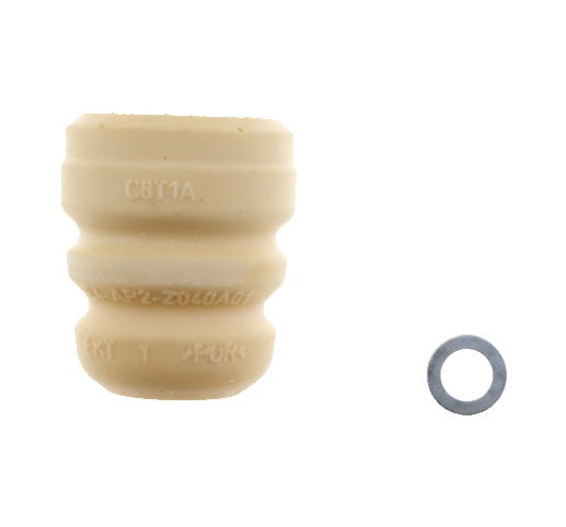 Bilstein B4 ACD Series Shock Absorber (MPN: 26-203041)