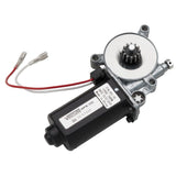 Lippert Components Solera Awning Motor (MPN: 266149)