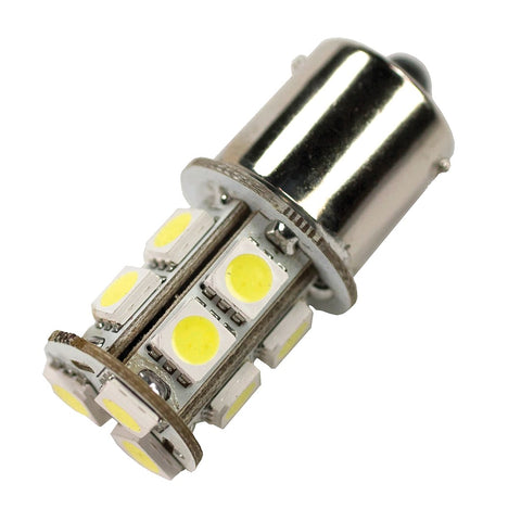 LED Trunk Light Bulb by Arcon (MPN: 50435)