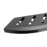 Westin Thrasher Running Boards (MPN: 28-81275)