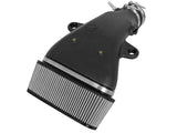 Advanced FLOW Engineering Cold Air Intake (MPN: 51-12732)