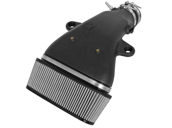 Advanced FLOW Engineering Cold Air Intake (MPN: 51-12732)