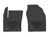 Weathertech All-Weather Floor Mats (MPN: W438)