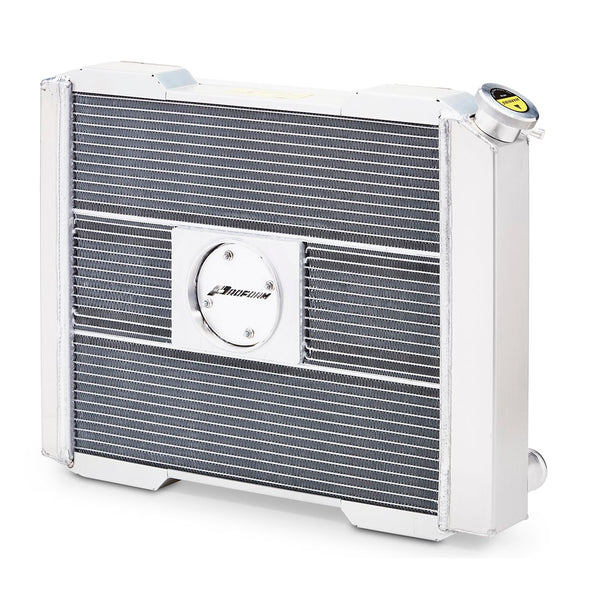 Proform Slim Fit Radiator System (MPN: 69590-19)