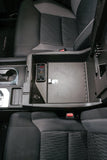 Tuffy Security Console Insert (MPN: 323-01)