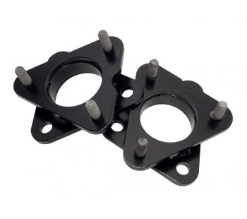Icon Vehicle Dynamics Leveling Kit Suspension (MPN: IVD2110)