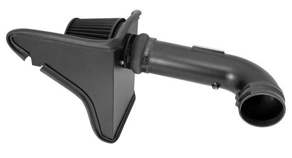 Blackhawk Induction Cold Air Intake System (MPN: 71-4519)