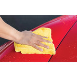 Performance Tool Microfiber Shop Towels (MPN: W1482)