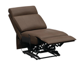 Thomas Payne Heritage Theater Series Recliner (MPN: 2024044094)