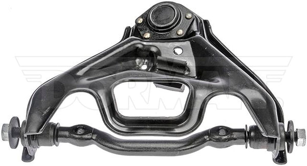 Control Arm and Ball Joint Assembly (MPN: 524-160)