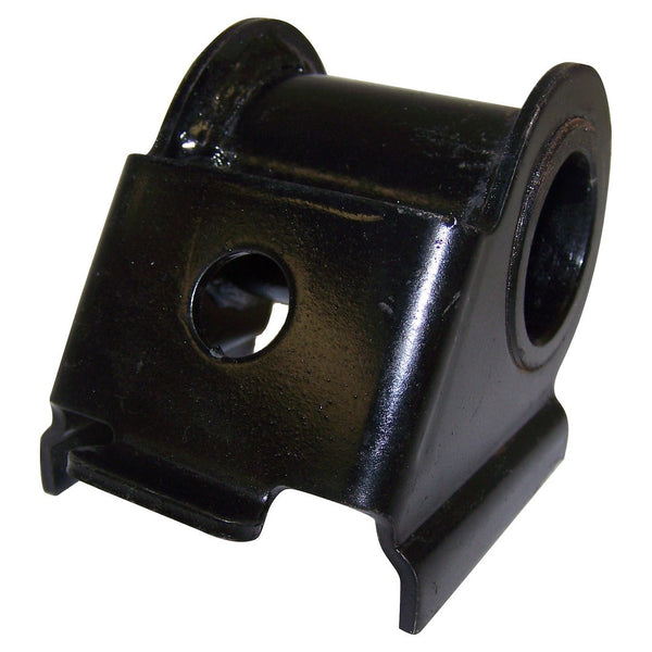 Crown Automotive Leaf Spring Hanger (MPN: 52040398)