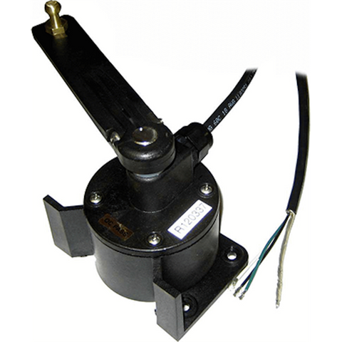 Comnav Autopilot Rudder Sensor (MPN: 20330008)
