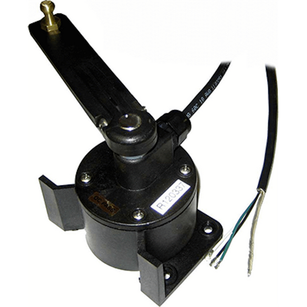 Comnav Autopilot Rudder Sensor (MPN: 20330008)