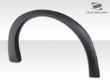 Duraflex Fender Flare Set Of 4 (MPN: 100123)