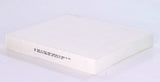 WIX Cabin Air Filter (MPN: WP10192)