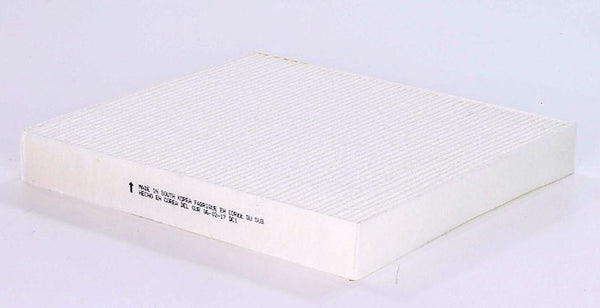 WIX Cabin Air Filter (MPN: WP10192)