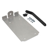 Oracle Lighting Trigger 4 Plus Controller (MPN: 2100BRO)