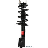 Monroe Quick-Strut Assembly (MPN: 172620)