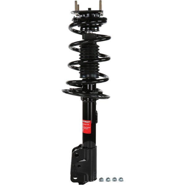 Monroe Quick-Strut Assembly (MPN: 172620)