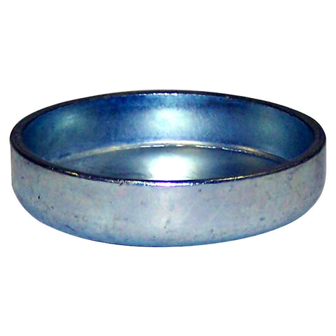 Expansion Plug for Jeep Vehicles (MPN: J3144641)