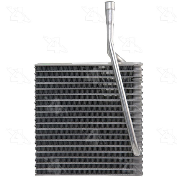 Four Seasons Air Conditioner Evaporator (MPN: 54864)