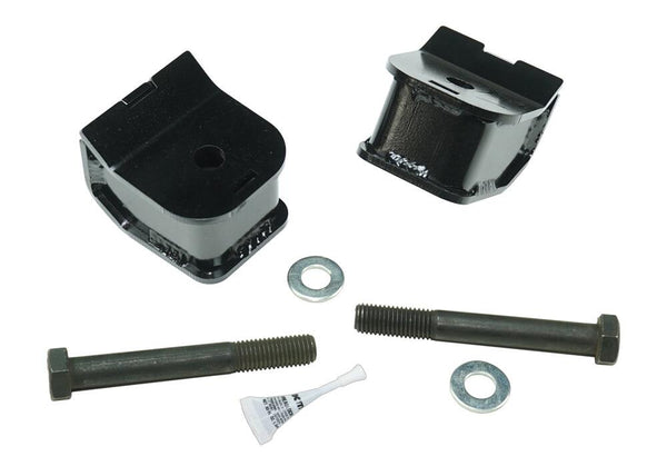 Superlift Level-It 2 Inch Leveling Kit (MPN: 40031)
