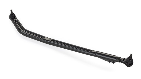 Teraflex Heavy Duty Drag Link Kit (MPN: 1863920)