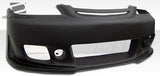 Duraflex B-2 Bumper Cover (MPN: 100247)