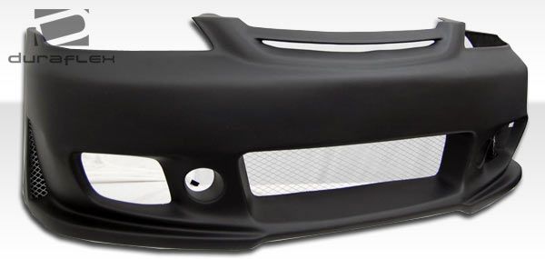 Duraflex B-2 Bumper Cover (MPN: 100247)