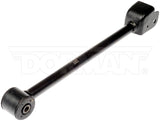 Control Arm for Suspension Systems (MPN: 521-118)