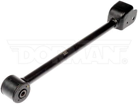 Control Arm for Suspension Systems (MPN: 521-118)