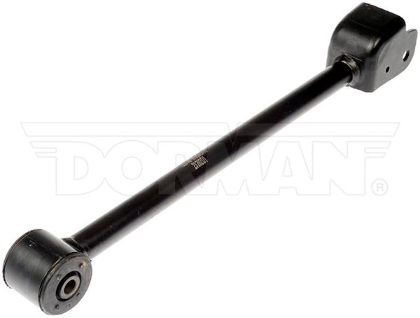 Control Arm for Suspension Systems (MPN: 521-118)