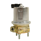 BD Diesel Fuel Lift Pump (MPN: 1050224)