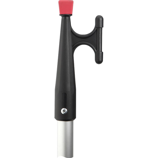 Attwood Marine Telescoping Boat Hook (MPN: 11150-5)