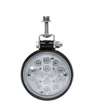 Whelen Engineering LED Spotlight (MPN: P36SLCHG)