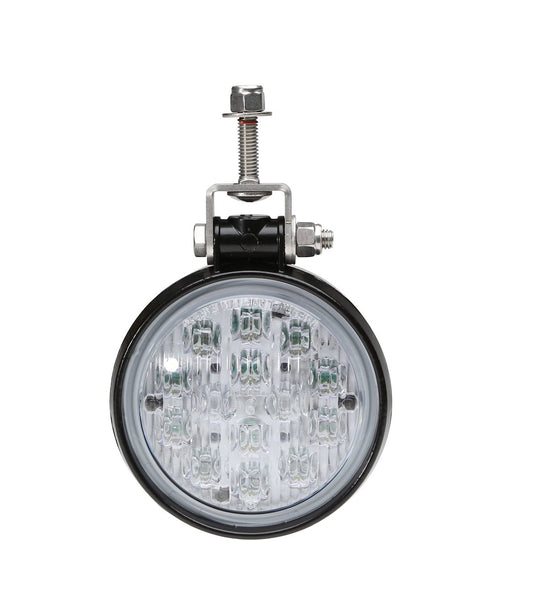 Whelen Engineering LED Spotlight (MPN: P36SLCHG)