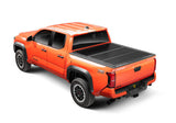 UnderCover Select Hard Folding Tonneau Cover (MPN: SL54020)
