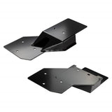 ARB Bumper Mounting Kit (MPN: 3552020)