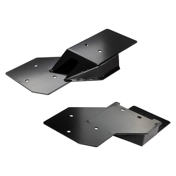 ARB Bumper Mounting Kit (MPN: 3552020)
