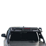 Black Horse Off Road Truck Bed Bar (MPN: ATRB-NIFRB)