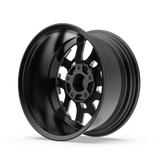 Torque Wheels Canyon 17 Inch Wheel (MPN: TW401R-1785730400)