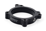 APR Throttle Body Inlet System (MPN: MS100198)