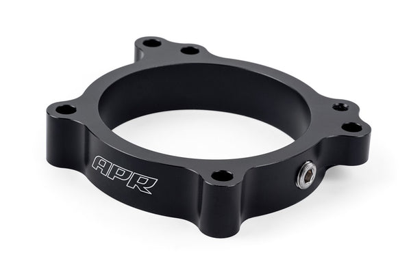APR Throttle Body Inlet System (MPN: MS100198)